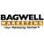 Bagwell Marketing Logo