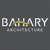 Bahary Architecture PC Logo