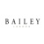 Bailey London Logo