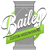 Provider Logotype Bailey Hardwoods & Woodworking, Inc. Logo
