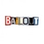 BAILOUT Pictures Logo