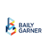 Baily Garner LLP Logo