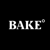 Bake Agency Logo