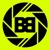 Baker Brothers Media Logo