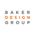 Baker Design Group Logo