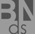 BakerNowicki Design Studio Logo