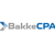 Bakke, CPA Logo