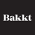 Bakkt Logo