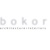Bokor Architecture and Interiors Logo