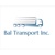 Bal Transport Logo