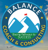 Balance Coach and Consulting Logo