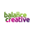 Balance Creative Logo