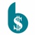 Balanced ATM, LLC Logo