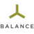 Balance Innovation & Design Logo