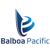 Balboa Pacific Logo