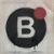 BALDIERI srl Logo