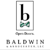 Baldwin & Associates LLC Logo