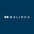 Balidea Logo