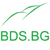 Balkan developments Ltd Logo