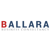 Ballara Business Consultancy Logo