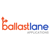 Ballast Lane Applications LLC Logo