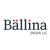 Ballina Group Logo