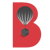 Balloon Networks Logo
