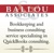 Ballou & Associates Logo