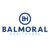 balmoral Healthcare Logo