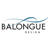 Balongue Design Logo