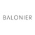BALONIER Logo