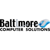Baltimore Computer Solutions LLC Logo