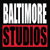 Baltimore Studios Logo