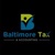 Baltimore Tax & Accounting Center LLC Logo