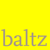 Baltz & Company Logo