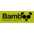 Bamboo Shoots Logo