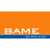 Bame Public Relations Logo