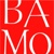 BAMO, Inc. Logo