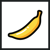 BANANA Media Logo