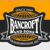 Bancroft & Sons Transp., Inc. Logo