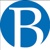 Bandura CPA, LLC Logo