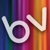 bandv Logo