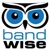 Bandwise Logo