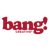 BANG! creative Logo