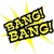 Bang Bang Animation Logo