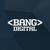Bang Digital Logo
