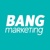 Bang Marketing Logo