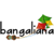 Bangaliana Logo