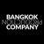 Bangkok Productions Company Logo