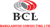 Bangladesh Consulting Ltd Logo